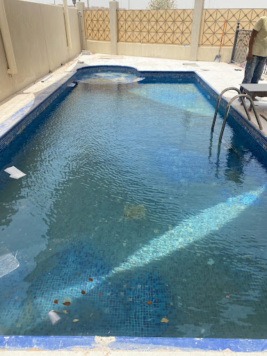 Poolfix Swimming Pools Maintenance — HOME-SERVICES in Dubai — photo 3
