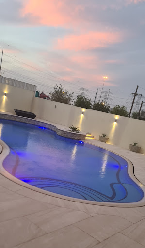 Pools R Us Dubai LLC — HOME-SERVICES in Dubai — photo 2