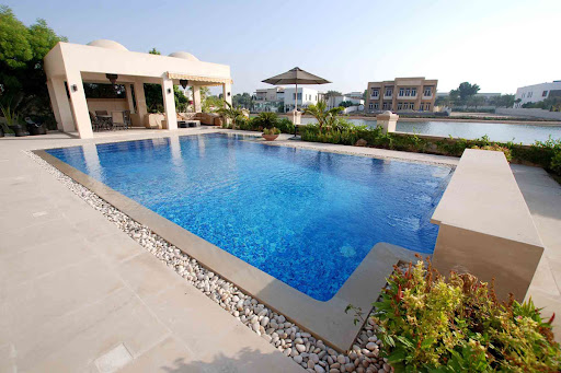 Pools R Us Dubai LLC — HOME-SERVICES in Dubai — photo 3