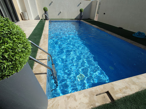 A & A Pools & Maintenance — HOME-SERVICES in Dubai — photo 2