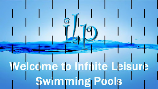 Infinite Leisure - Swimming Pool Contractor Dubai — HOME-SERVICES in Dubai — photo 1