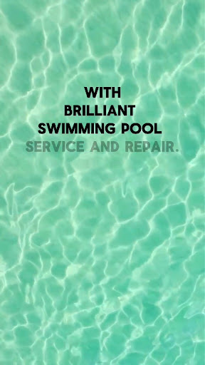 Brilliant swimming pool service and repair — HOME-SERVICES in Dubai — photo 1