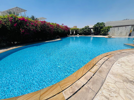 AQUIFY SWIMMING POOLS MAINTENANCE L.L.C — HOME-SERVICES in Dubai — photo 3