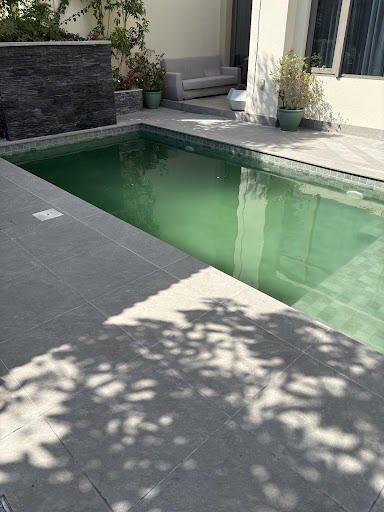 Box Pool Technical Services — HOME-SERVICES in Dubai — photo 3