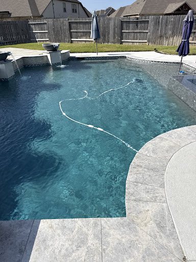 R Pools — HOME-SERVICES in Dubai — photo 3