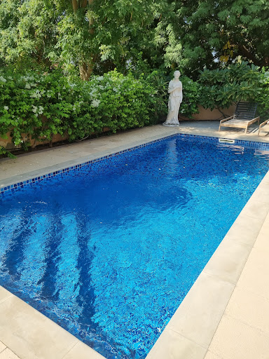 Pool Store — HOME-SERVICES in Dubai — photo 1
