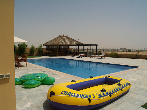 Pool Store — HOME-SERVICES in Dubai — photo 3