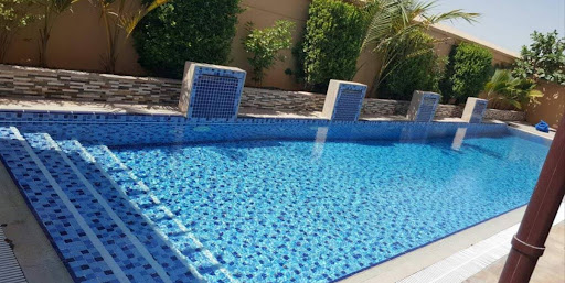 Green Paradise — HOME-SERVICES in Dubai — photo 3