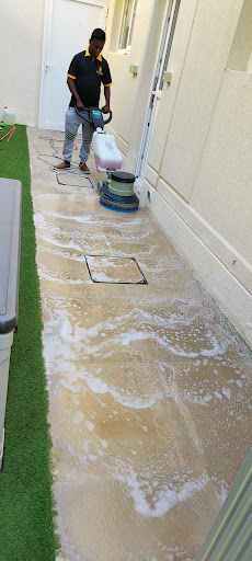 Royal Black Services — HOME-SERVICES in Dubai — photo 2