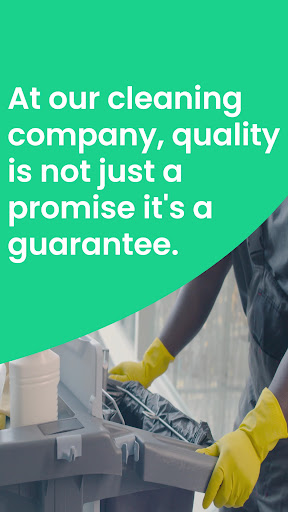Cleanly.ae | House Cleaning Service — HOME-SERVICES in Dubai — photo 1