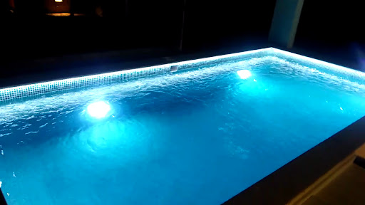 Arabian Pools — HOME-SERVICES in Dubai — photo 1