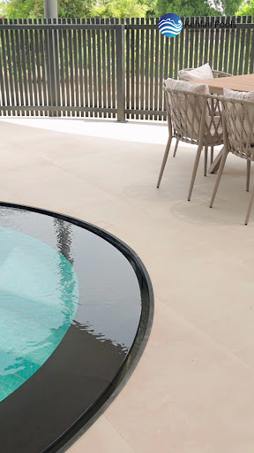 Kehlan Pools® — HOME-SERVICES in Dubai — photo 1