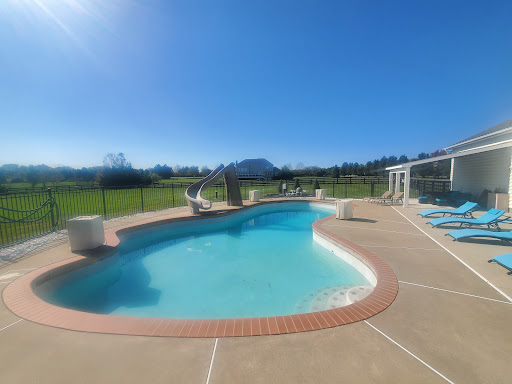 Total Pools and Service — HOME-SERVICES in Dubai — photo 1