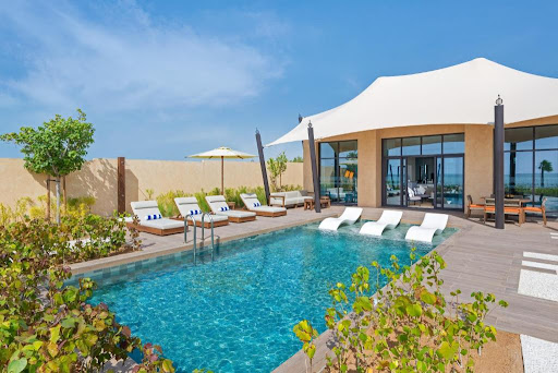 Poolmen — HOME-SERVICES in Dubai — photo 2