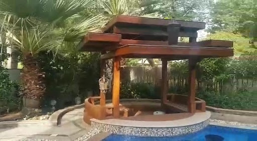 Dream Floor Landscaping LLC — HOME-SERVICES in Dubai — photo 1