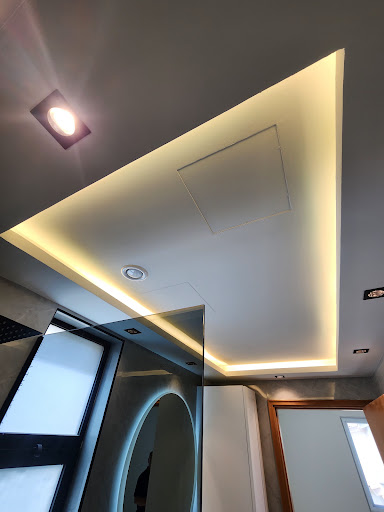 Al Hilal Al Thahabi Technical Services — HOME-SERVICES in Dubai — photo 2