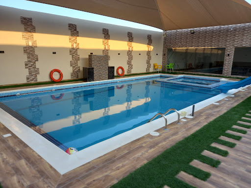 Dream Pools — HOME-SERVICES in Dubai — photo 1