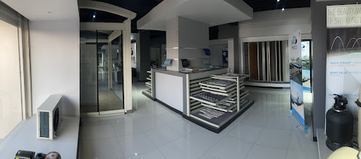 Dream Pools — HOME-SERVICES in Dubai — photo 2