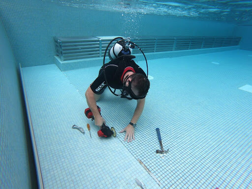 Victory Plus Pools — HOME-SERVICES in Dubai — photo 2