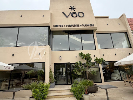 AHTSHAM AND FAISAL TECHNICAL SERVICES L.L.C — HOME-SERVICES in Dubai — photo 2