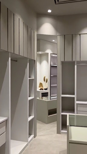 Samira carpentry (branch) — HOME-SERVICES in Dubai — photo 1