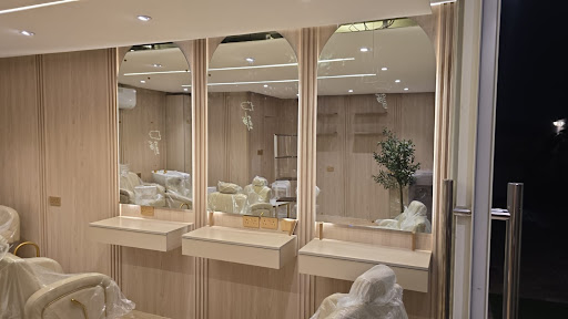 Samira carpentry (branch) — HOME-SERVICES in Dubai — photo 2
