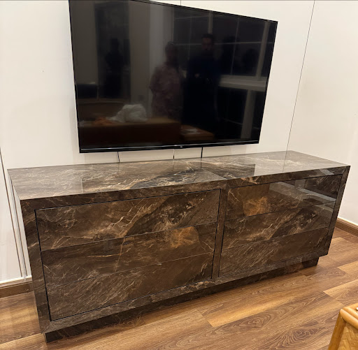 Samira carpentry (branch) — HOME-SERVICES in Dubai — photo 3