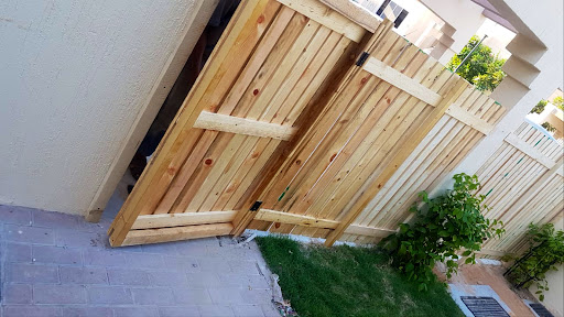 Lasani Carpentry — HOME-SERVICES in Dubai — photo 2