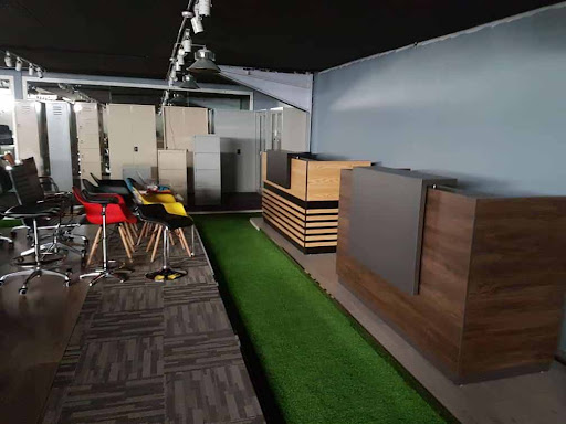 MR FURNITURE Manufacturing LLC - Al Quoz — HOME-SERVICES in Dubai — photo 3