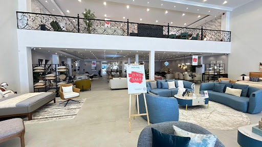MAAC Home – Furniture Wholesaler & Distributor in UAE — HOME-SERVICES in Dubai — photo 1