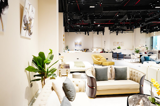 MAAC Home – Furniture Wholesaler & Distributor in UAE — HOME-SERVICES in Dubai — photo 2