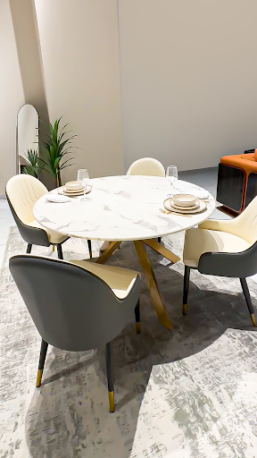 MAAC Home – Furniture Wholesaler & Distributor in UAE — HOME-SERVICES in Dubai — photo 3