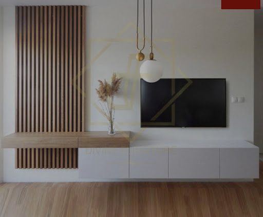 UAE Carpentry & Technical Services — HOME-SERVICES in Dubai — photo 2