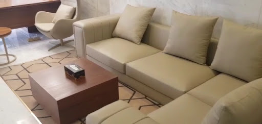 Sky Space Furniture LLC — HOME-SERVICES in Dubai — photo 1