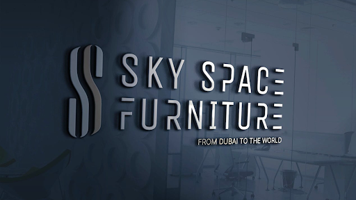 Sky Space Furniture LLC — HOME-SERVICES in Dubai — photo 2