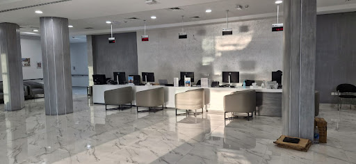 Sky Space Furniture LLC — HOME-SERVICES in Dubai — photo 3