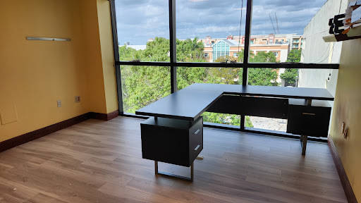 Furniture Assembly Expert in Miami — HOME-SERVICES in Dubai — photo 3