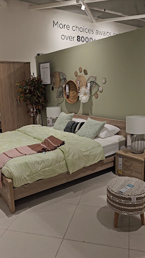 HomeBox - Burjuman Mall, Dubai — HOME-SERVICES in Dubai — photo 1