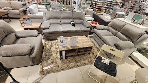 HomeBox - Burjuman Mall, Dubai — HOME-SERVICES in Dubai — photo 3