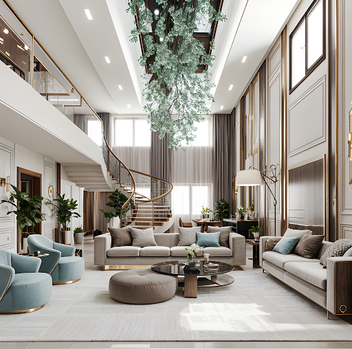 SM Lux Home - Top Furniture Manufacturers & Suppliers in Dubai, UAE — HOME-SERVICES in Dubai — photo 2