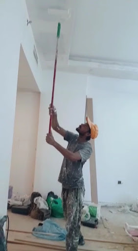 Carpenters Dubai — HOME-SERVICES in Dubai — photo 1