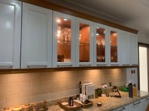 Carpenters Dubai — HOME-SERVICES in Dubai — photo 3