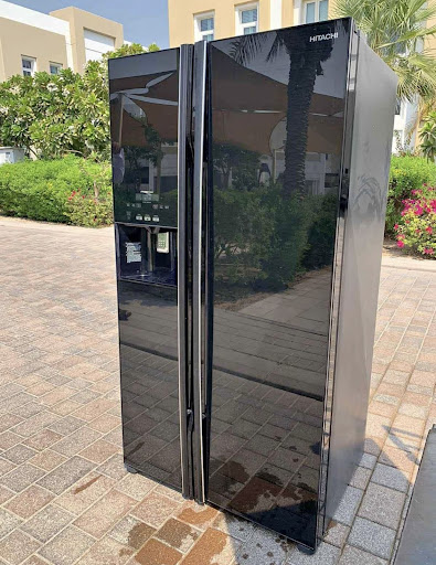 Used Furniture Buyers in Dubai — HOME-SERVICES in Dubai