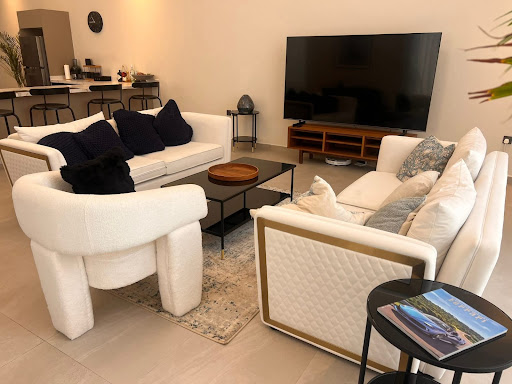 Used Furniture Buyers in Dubai — HOME-SERVICES in Dubai — photo 3