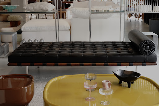 Assembly Vintage — HOME-SERVICES in Dubai — photo 3