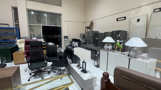 Used Furniture Buyer In Dubai — HOME-SERVICES in Dubai — photo 1