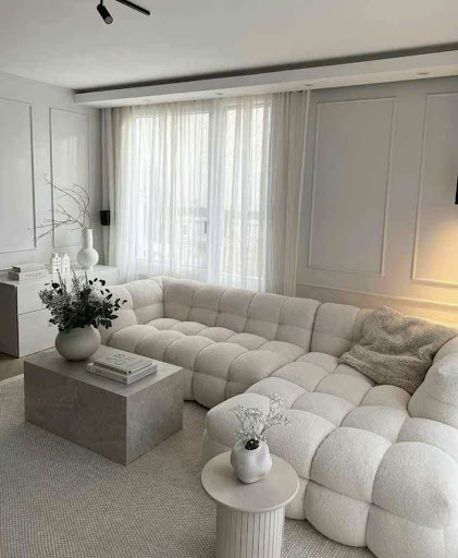 Used Furniture Buyer In Dubai — HOME-SERVICES in Dubai — photo 3
