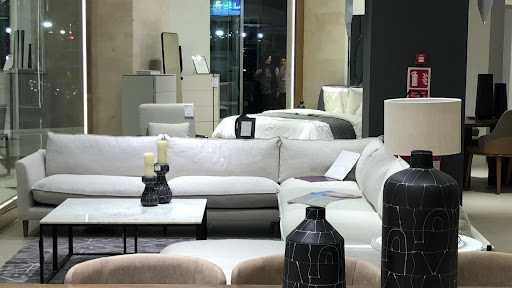 Pan Home Dubai Festival City Store — HOME-SERVICES in Dubai — photo 1
