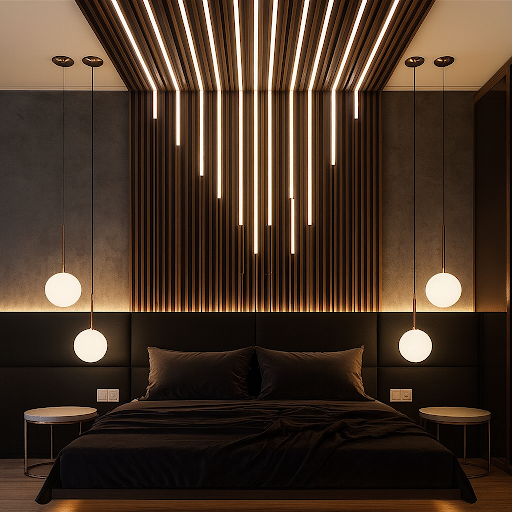 Woodzy Engraving & Interior Fitout Works — HOME-SERVICES in Dubai — photo 3