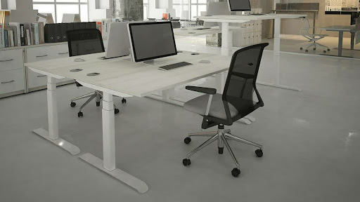 Office Furniture Dubai — HOME-SERVICES in Dubai — photo 2